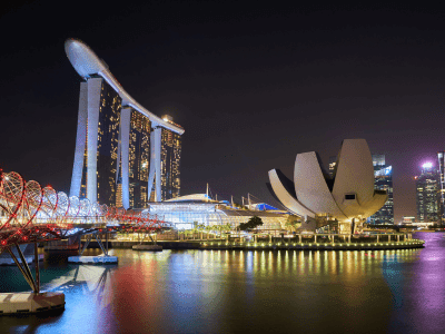 e-newsletter-march-2025-sg-400x300