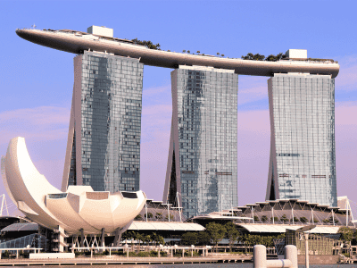 3e-singapore