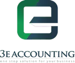 3E Accounting Singapore