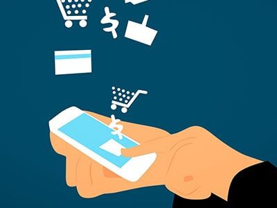 PayNow For Business PayNow For Business