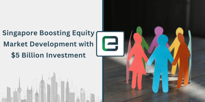 singapore-boosting-equity-market-development-with-5-billion-investment-1024×512