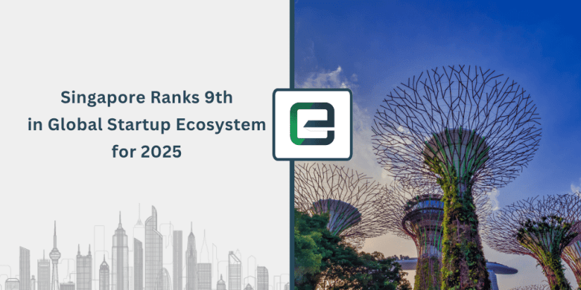 singapore-ranks-9th-in-global-startup-ecosystem-for-2025-1024×512 singapore ranked 9th in global Startup ecosystem