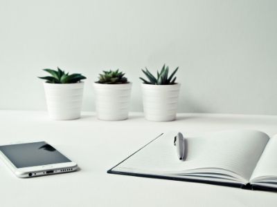 Resolving Your Business Woes