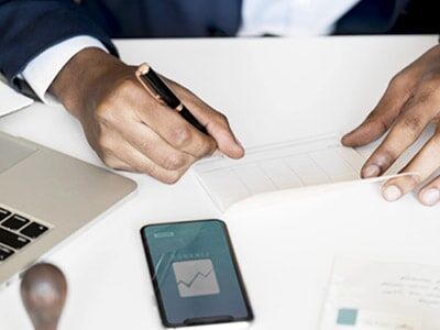 Bank Account Opening Guide for Offshore Company Bank Account Opening Guide for Offshore Company