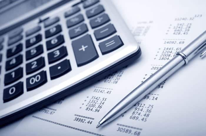 Outsourcing Payroll Services Outsourcing Payroll Services