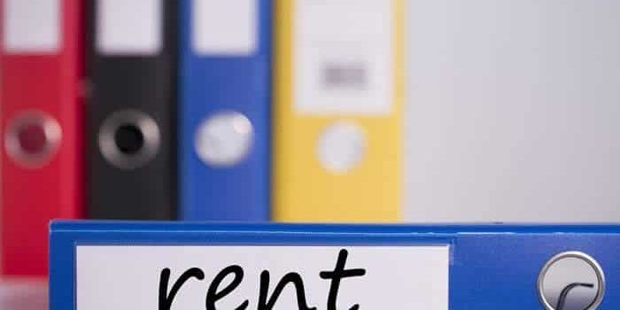 What is a Rental Audit and how it can Help What is a Rental Audit and how it can Help