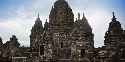 Setting up business in Indonesia Setting up business in Indonesia