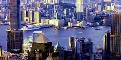 Why You Should Consider Expanding to Asia Why You Should Consider Expanding to Asia