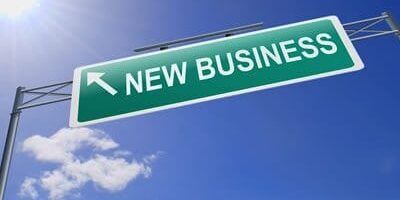 Setting Up an Offshore Company in Singapore Setting Up an Offshore Company in Singapore