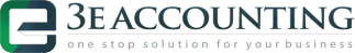 3E Accounting Singapore