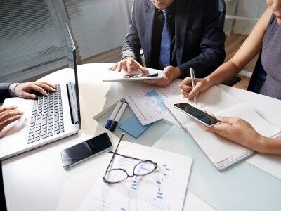 Variable Capital Company Incorporation: FAQs