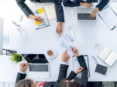 B2B E-commerce Features You Must Have
