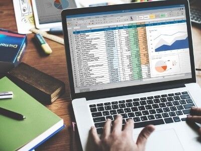 Basics on Procurement Automation Software