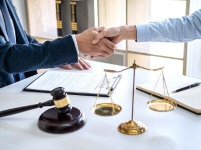 Understanding Singapore Company Law Understanding Singapore Company Law