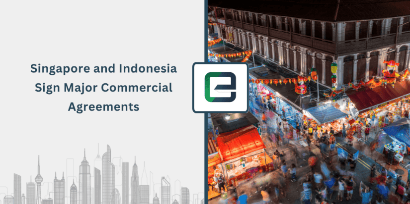 singapore-and-indonesia-sign-major-commercial-agreements-1024×512 Commercial agreemnet between singapore and indonesia