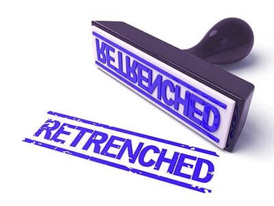 New Requirement on Mandatory Retrenchment Notifications From 1 January 2017