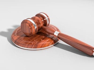 7 Types of Power of Attorney (POA) in Singapore 