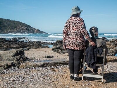 Making a Will: Things You Need to Know
