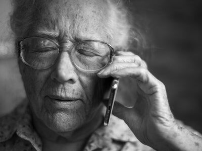 Things You Should Know Before Making a Will in Singapore