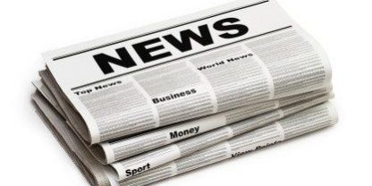 3E Accounting Newsletter E-Newsletter June 2015
