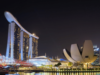 3e-singapore