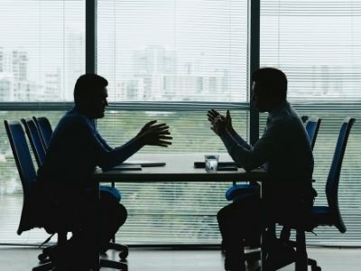 7 Ways to Retain Employees 7 Ways to Retain Employees