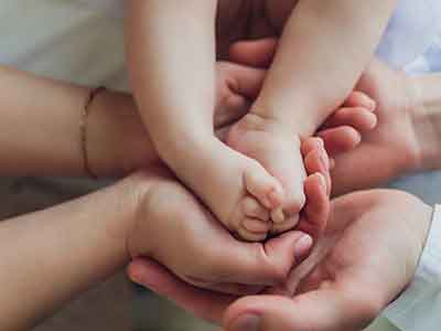 3E Accounting Featured in The Straits Times on SME Challenges and Parental Leave Policies