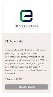 Get Set with DBS Press Release