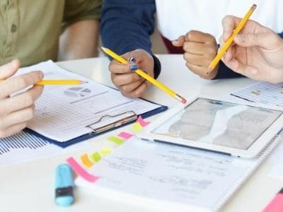 Applying Soft Skills to Your Business Applying Soft Skills to Your Business