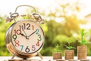 Invoice Financing for SMEs in Singapore About Invoice Financing for SMEs in Singapore
