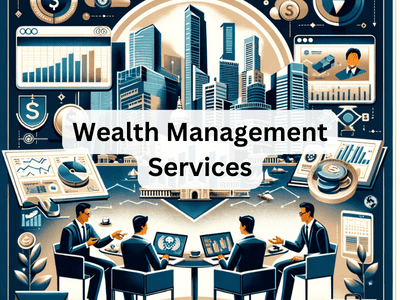 Wealth Management Services
